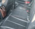 Чорний Cанг Йонг Rexton, об'ємом двигуна 2.8 л та пробігом 265 тис. км за 6017 $, фото 5 на Automoto.ua