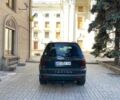 Чорний Cанг Йонг Rexton, об'ємом двигуна 2.7 л та пробігом 250 тис. км за 5350 $, фото 8 на Automoto.ua