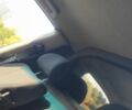 Черный Cанг Йонг Рекстон, объемом двигателя 0 л и пробегом 233 тыс. км за 3240 $, фото 5 на Automoto.ua