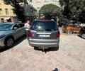 Чорний Cанг Йонг Rexton, об'ємом двигуна 2.7 л та пробігом 360 тис. км за 3500 $, фото 1 на Automoto.ua