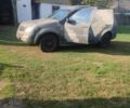 Чорний Cанг Йонг Rexton, об'ємом двигуна 2.9 л та пробігом 344 тис. км за 3900 $, фото 1 на Automoto.ua