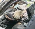 Черный Cанг Йонг Рекстон, объемом двигателя 2.7 л и пробегом 240 тыс. км за 1100 $, фото 7 на Automoto.ua