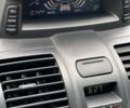 Чорний Cанг Йонг Rexton, об'ємом двигуна 2.8 л та пробігом 120 тис. км за 4400 $, фото 11 на Automoto.ua