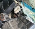 Чорний Cанг Йонг Rexton, об'ємом двигуна 2.7 л та пробігом 240 тис. км за 1100 $, фото 1 на Automoto.ua