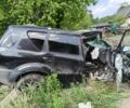 Чорний Cанг Йонг Rexton, об'ємом двигуна 0 л та пробігом 240 тис. км за 1001 $, фото 2 на Automoto.ua