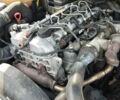 Чорний Cанг Йонг Rexton, об'ємом двигуна 2.69 л та пробігом 310 тис. км за 6000 $, фото 6 на Automoto.ua