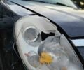 Черный Cанг Йонг Рекстон, объемом двигателя 2.7 л и пробегом 270 тыс. км за 5300 $, фото 10 на Automoto.ua