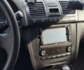 Чорний Cанг Йонг Rexton, об'ємом двигуна 2.69 л та пробігом 310 тис. км за 6000 $, фото 4 на Automoto.ua