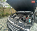 Чорний Cанг Йонг Rexton, об'ємом двигуна 2.8 л та пробігом 184 тис. км за 5300 $, фото 13 на Automoto.ua