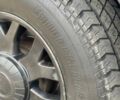 Чорний Cанг Йонг Rexton, об'ємом двигуна 2.8 л та пробігом 120 тис. км за 4400 $, фото 12 на Automoto.ua
