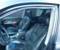 Чорний Cанг Йонг Rexton, об'ємом двигуна 2.7 л та пробігом 330 тис. км за 6500 $, фото 5 на Automoto.ua