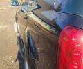 Чорний Cанг Йонг Rexton, об'ємом двигуна 2.3 л та пробігом 270 тис. км за 4509 $, фото 5 на Automoto.ua