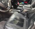 Чорний Cанг Йонг Rexton, об'ємом двигуна 2.69 л та пробігом 310 тис. км за 6000 $, фото 2 на Automoto.ua