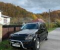 Чорний Cанг Йонг Rexton, об'ємом двигуна 2.7 л та пробігом 350 тис. км за 5800 $, фото 1 на Automoto.ua