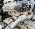 Чорний Cанг Йонг Rexton, об'ємом двигуна 0 л та пробігом 240 тис. км за 1001 $, фото 4 на Automoto.ua
