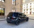 Чорний Cанг Йонг Rexton, об'ємом двигуна 2.7 л та пробігом 250 тис. км за 5350 $, фото 2 на Automoto.ua