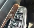 Чорний Cанг Йонг Rexton, об'ємом двигуна 2.7 л та пробігом 118 тис. км за 6000 $, фото 10 на Automoto.ua