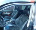 Чорний Cанг Йонг Rexton, об'ємом двигуна 2.7 л та пробігом 271 тис. км за 6500 $, фото 5 на Automoto.ua