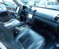 Чорний Cанг Йонг Rexton, об'ємом двигуна 2.7 л та пробігом 330 тис. км за 6500 $, фото 6 на Automoto.ua
