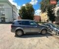 Чорний Cанг Йонг Rexton, об'ємом двигуна 2.7 л та пробігом 360 тис. км за 3500 $, фото 1 на Automoto.ua