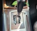 Чорний Cанг Йонг Rexton, об'ємом двигуна 2.7 л та пробігом 118 тис. км за 6000 $, фото 13 на Automoto.ua
