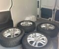 Черный Cанг Йонг Рекстон, объемом двигателя 2.7 л и пробегом 400 тыс. км за 3812 $, фото 5 на Automoto.ua