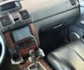 Чорний Cанг Йонг Rexton, об'ємом двигуна 2.8 л та пробігом 168 тис. км за 6490 $, фото 19 на Automoto.ua