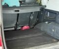 Чорний Cанг Йонг Rexton, об'ємом двигуна 2.8 л та пробігом 168 тис. км за 6490 $, фото 14 на Automoto.ua
