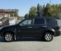 Чорний Cанг Йонг Rexton, об'ємом двигуна 2.9 л та пробігом 150 тис. км за 1999 $, фото 2 на Automoto.ua