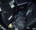 Черный Cанг Йонг Рекстон, объемом двигателя 2.7 л и пробегом 400 тыс. км за 3798 $, фото 7 на Automoto.ua