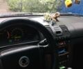 Черный Cанг Йонг Рекстон, объемом двигателя 2.7 л и пробегом 200 тыс. км за 8500 $, фото 15 на Automoto.ua