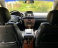 Чорний Cанг Йонг Rexton, об'ємом двигуна 2.8 л та пробігом 218 тис. км за 5000 $, фото 3 на Automoto.ua