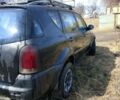 Чорний Cанг Йонг Rexton, об'ємом двигуна 2.7 л та пробігом 394 тис. км за 3300 $, фото 5 на Automoto.ua