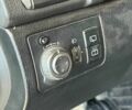 Чорний Cанг Йонг Rexton, об'ємом двигуна 2.8 л та пробігом 168 тис. км за 6490 $, фото 11 на Automoto.ua