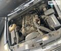 Черный Cанг Йонг Рекстон, объемом двигателя 2.7 л и пробегом 200 тыс. км за 3500 $, фото 6 на Automoto.ua