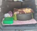 Чорний Cанг Йонг Rexton, об'ємом двигуна 2.8 л та пробігом 250 тис. км за 5000 $, фото 1 на Automoto.ua