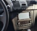 Черный Cанг Йонг Рекстон, объемом двигателя 2.69 л и пробегом 310 тыс. км за 6000 $, фото 5 на Automoto.ua