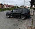 Чорний Cанг Йонг Rexton, об'ємом двигуна 2.7 л та пробігом 350 тис. км за 5800 $, фото 5 на Automoto.ua