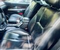 Черный Cанг Йонг Рекстон, объемом двигателя 2.8 л и пробегом 170 тыс. км за 250000 $, фото 8 на Automoto.ua