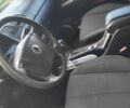 Черный Cанг Йонг Рекстон, объемом двигателя 0 л и пробегом 233 тыс. км за 3240 $, фото 2 на Automoto.ua