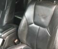 Черный Cанг Йонг Рекстон, объемом двигателя 2.7 л и пробегом 200 тыс. км за 8500 $, фото 18 на Automoto.ua
