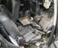 Черный Cанг Йонг Рекстон, объемом двигателя 2.7 л и пробегом 240 тыс. км за 1100 $, фото 2 на Automoto.ua