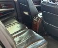 Чорний Cанг Йонг Rexton, об'ємом двигуна 2.8 л та пробігом 168 тис. км за 6490 $, фото 15 на Automoto.ua