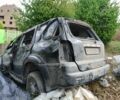 Чорний Cанг Йонг Rexton, об'ємом двигуна 0 л та пробігом 240 тис. км за 1001 $, фото 1 на Automoto.ua