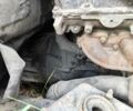 Чорний Cанг Йонг Rexton, об'ємом двигуна 0 л та пробігом 240 тис. км за 1001 $, фото 5 на Automoto.ua