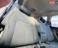 Черный Cанг Йонг Рекстон, объемом двигателя 2.3 л и пробегом 211 тыс. км за 4750 $, фото 33 на Automoto.ua