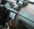 Чорний Cанг Йонг Rexton, об'ємом двигуна 2.8 л та пробігом 168 тис. км за 6490 $, фото 17 на Automoto.ua