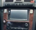 Черный Cанг Йонг Рекстон, объемом двигателя 2.3 л и пробегом 211 тыс. км за 4750 $, фото 41 на Automoto.ua