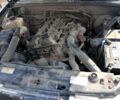 Чорний Cанг Йонг Rexton, об'ємом двигуна 2.7 л та пробігом 394 тис. км за 3300 $, фото 2 на Automoto.ua