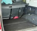 Чорний Cанг Йонг Rexton, об'ємом двигуна 2.8 л та пробігом 168 тис. км за 6490 $, фото 14 на Automoto.ua